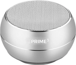 Φορητό ηχείο Bluetooth SOUL ABT03SL