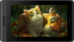 Γραφικό tablet Huion Kamvas Pro 13