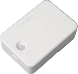 Catlink Fresh έξυπνος απορροφητής οσμών με όζον