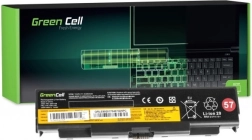 Μπαταρία για φορητό υπολογιστή Lenovo ThinkPad T440P