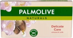 Σαπούνι Palmolive Delicate Care 90 g