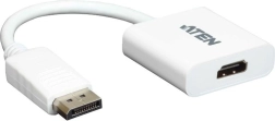 Προσαρμογέας DisplayPort σε HDMI