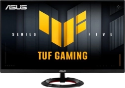 Οθόνη 27" IPS με 165 Hz, 1 ms, 2x HDMI, DisplayPort και ηχεία
