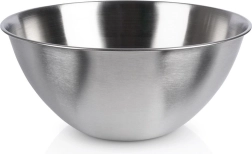 Ανοξείδωτο μπολ κουζίνας 21,5 cm, 1,9 l
