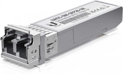 Οπτική μονάδα SFP28 25Gbps SR με διπλό σύνδεσμο LC