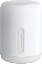 Νυχτερινό φωτιστικό Bedside Lamp 2