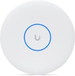 Ασύρματο σημείο πρόσβασης Wi‑Fi 7 U7 Pro XGS