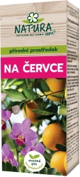 AGRO NATURA σκεύασμα κατά των κοκκοειδών 100 ml