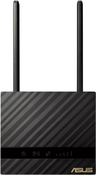 Μόντεμ-ρούτερ ASUS 4G LTE