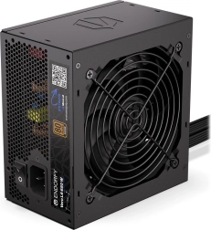 Τροφοδοτικό Endorfy Vero L6 650 W 80 PLUS Bronze (ATX 3.1, PCIe 5.1)