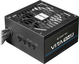 Τροφοδοτικό CHIEFTEC VITA Series 850W ATX