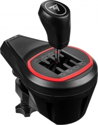 Λεβιές ταχυτήτων THRUSTMASTER TH8S Shifter Add‑On