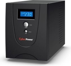 Εφεδρική τροφοδοσία UPS CyberPower Value2200EILCD