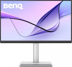 Οθόνη 27" IPS 4K