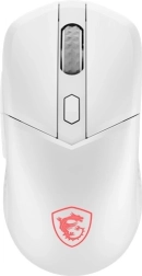 Ασύρματο ποντίκι Versa 300 Wireless White