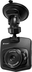 Κάμερα αυτοκινήτου TRACER MobiDrive HD με οθόνη 2,4"