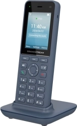 Τηλέφωνο VoIP WP826 με Wi‑Fi 6