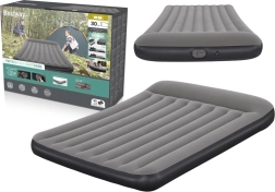 Διπλό φουσκωτό στρώμα Bestway