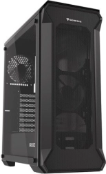Genesis Irid 505 V2 με παράθυρο, USB 3.0