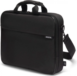 DICOTA Top Traveller ONE 13–14.1'' Τσάντα για φορητό υπολογιστή