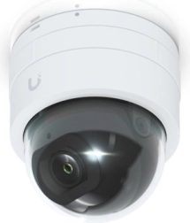 IP κάμερα UVC-G5 Dome Ultra 2K PoE με νυχτερινή όραση