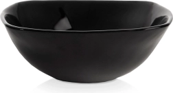 Γυάλινο μπολ LUNA 450 ml, 15 cm