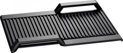 Πλάκα ψησίματος Flexinduction