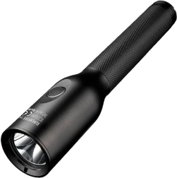 Φακός SUPERFIRE D6 – ισχυρός τακτικός φακός LED