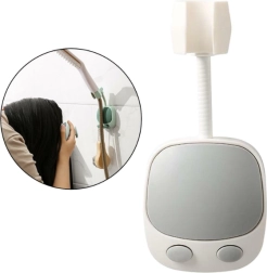 Επιτοίχια βάση ντους