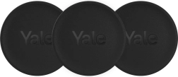 Σετ Κλειδιού Yale Dot NFC