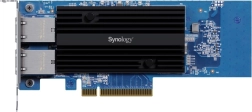 Κάρτα δικτύου 10GbE Dual Port PCI-E