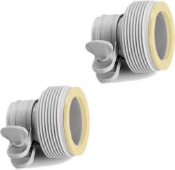 Προσαρμογέας για σύνδεση πισινών