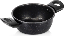 Γρανιτένια κατσαρόλα BASIC LINE 16 cm, 1,2 l