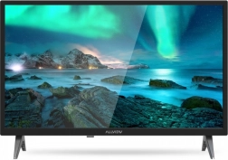 Allview LED τηλεόραση 24"