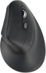 Εργονομικό ασύρματο ποντίκι Kensington Pro Fit