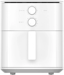 Φριτέζα Xiaomi Air Fryer Essential 6L