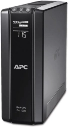 Εφεδρικό τροφοδοτικό Power-Saving Back-UPS Pro 1200 VA 230 V