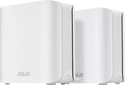 ASUS ZenWiFi BD4 Σύστημα Mesh WiFi 7