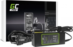 Τροφοδοτικό (αντάπτορας) Green Cell PRO 20V 4,5 A 90 W για Lenovo με βύσμα Slim Tip