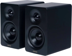Ηχεία Edifier M60 2.0 μαύρα