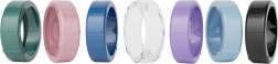 Προστατευτική θήκη για έξυπνο δαχτυλίδι RINGCONN Ring Protector (μέγεθος L 12–14)