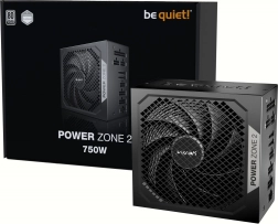 Τροφοδοτικό Power Zone 2 750 W 80 PLUS Platinum ATX 3.1