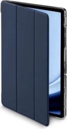 Θήκη για Samsung Galaxy Tab A9+ 11ʺ μπλε