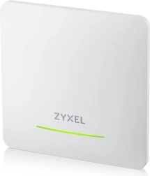 Zyxel NWA50BE ασύρματο σημείο πρόσβασης Wi‑Fi 7 BE5100 NebulaFlex