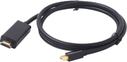 Καλώδιο mini DisplayPort σε HDMI 4K 1,8 m