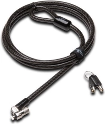Kensington MicroSaver 2.0 ultra κλειδαριά για φορητούς υπολογιστές