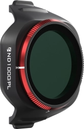 Φίλτρο ND1000/PL Freewell Pro DJI Mini 5 Pro