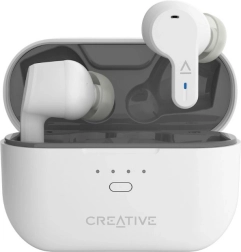 Πραγματικά ασύρματα ακουστικά in-ear CREATIVE Zen Air Pro
