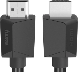 Καλώδιο HDMI 2.0b 4K 1,5 m - 1 τεμάχιο