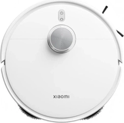 Ρομποτική σκούπα Xiaomi Robot Vacuum S40 Pro